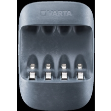 VARTA  Pocket Charger EU empty