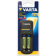 VARTA Mini Charger EU with