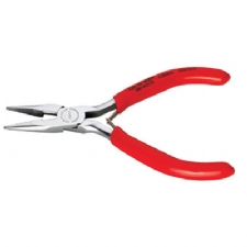 CERPA M�KRO ELEKTRON�K�� KARGABURUN