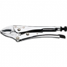 CERPA D�Z AYARLI PENSE