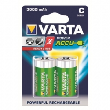 VARTA Power Accu Ready 2 Use