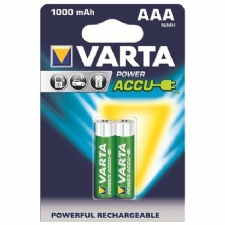 VARTA Power Accu