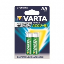 VARTA Power Accu