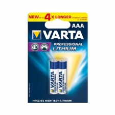 VARTA Professional