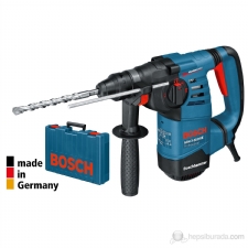 BOSCH GBH 3-25 DRE