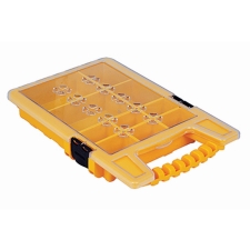 Hobi Organizer -10