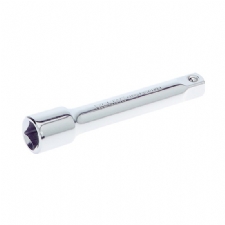 1/2�� Ara Kol 125 Mm �zelta�