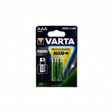 VARTA PHONE