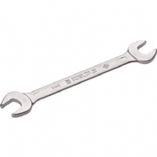 �zelta� �ki A��z Anahtar Uzun Boy 27x29 Mm Krom