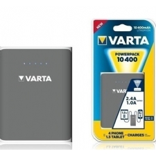 VARTA Port Powerbank