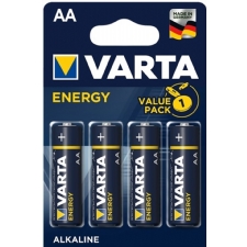 VARTA Energy AA