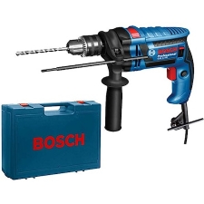 BOSCH  GSB 13 RE