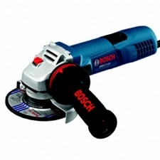 BOSCH GWS 7-115