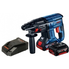 BOSCH  GBH 180-L