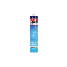 DAYSON EXTRA POLRETAN MASTK 280 ML