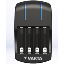 VARTA ECO Charger EU