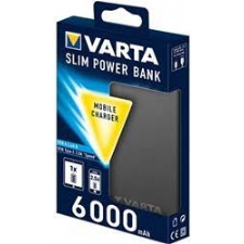 VARTA Port SLİM Powerbank