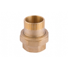 D�Z RADYAT�R REKORU 11/2"