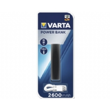 VARTA Port Powerbank