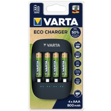 VARTA ECO Charger EU