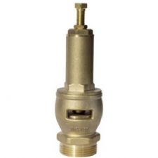 1" D�Z EMN�YET VENT�L�