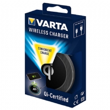 VARTA Wirless Charger II EU