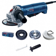 BOSCH GWS 9-115