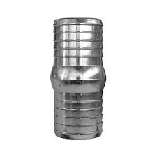 GALVAN�Z HORTUM EK�