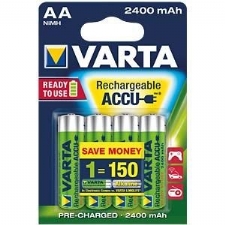 VARTA Power Accu