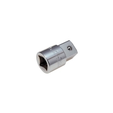 �zelta� 1513 1/2" Lokma Adapt�r�