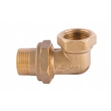 K��E RADYAT�R REKORU 3/4"