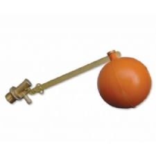 PLAST�K TOPLU FLAT�R 3/4"