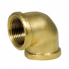 SARI D�RSEK 3/8"