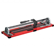 SGS SERAMİK GRANİT KESME MAKİNASI PRO90