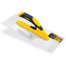 SGS ALÇI MALASI KAUÇUK SAPLI 30CM