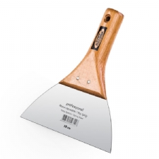 SGS MACUN ISPATULASI 18CM