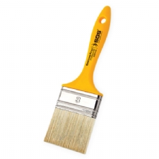 SGS KESTİRME FIRÇASI 2.5"