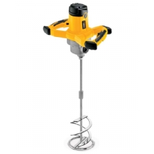 SGS KARIŞTIRICI MİXER 1800W