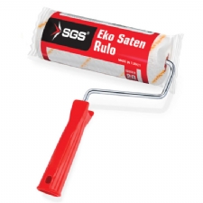 SGS SATEN RULO 20CM