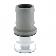 1" E T�P� KAMLOK