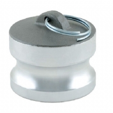 1" F T�P� KAMLOK