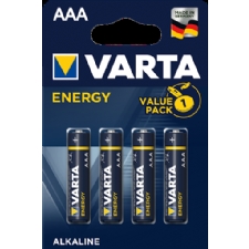 VARTA Energy AAA