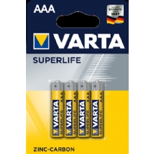 VARTA Superlife