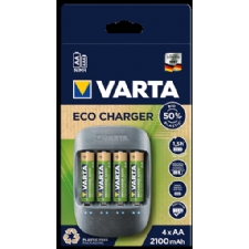 VARTA ECO Charger EU