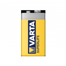 VARTA Superlife
