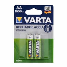VARTA PHONE