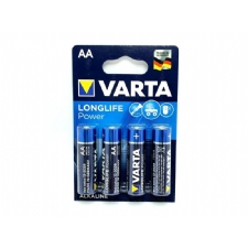 VARTA Longlife Power
