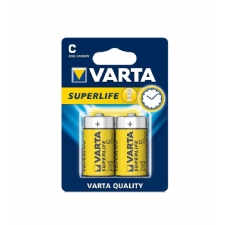 VARTA Superlife