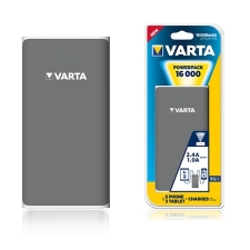 VARTA Port Powerbank