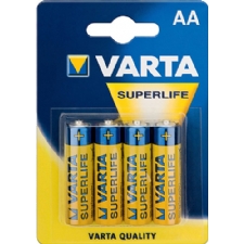 VARTA Superlife